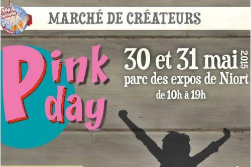 actualites/pink-day-de-printemps-a-niort-30-et-31-mai-2015/redim-actualite-pink-day-de-printemps-a-niort-30-et-31-mai-2015-14.jpg