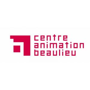 Centre d'animation de Beaulieu