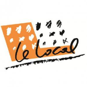 Le Local - Maison de Quartier à Poitiers