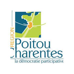 Région Poitou-Charentes