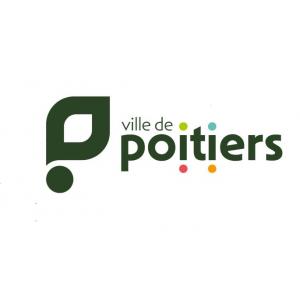 Ville de Poitiers